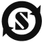 Saheenplus Logo