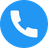 Call Now