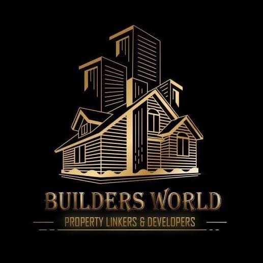 SS Builder