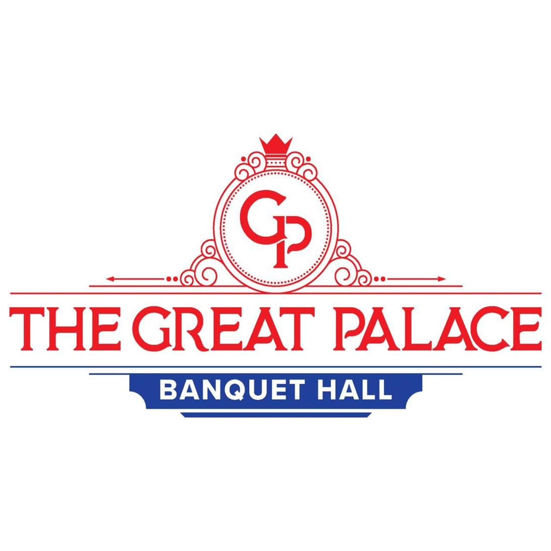 The Great Palace